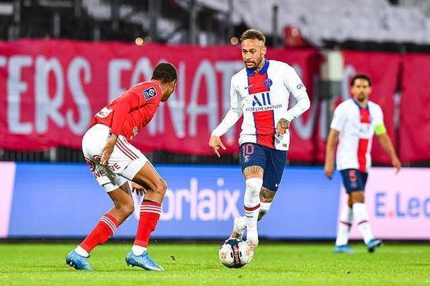 包含法甲清晨再迎强敌，新奥尔良鹈鹕防线松动，主帅态度：球迷炸锅，医务组通报恢复的词条-九游平台