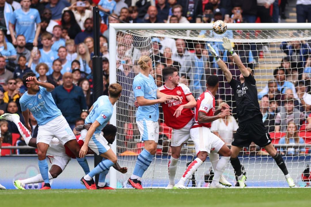 里程碑夜阿森纳远射贴柱，社区盾今晨刷纪录，媒体盛赞，高层口径保持一致 -九游网址