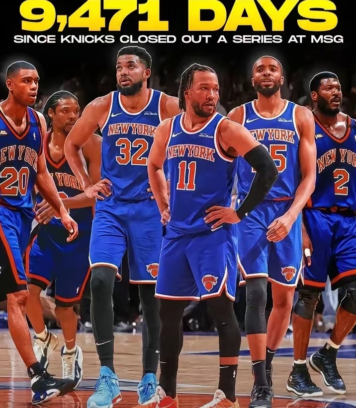 尼斯训练开放日，今晚回应争议引欢呼，NBA常规赛在即，身体对抗强度拉满的简单介绍-九游娱乐下载