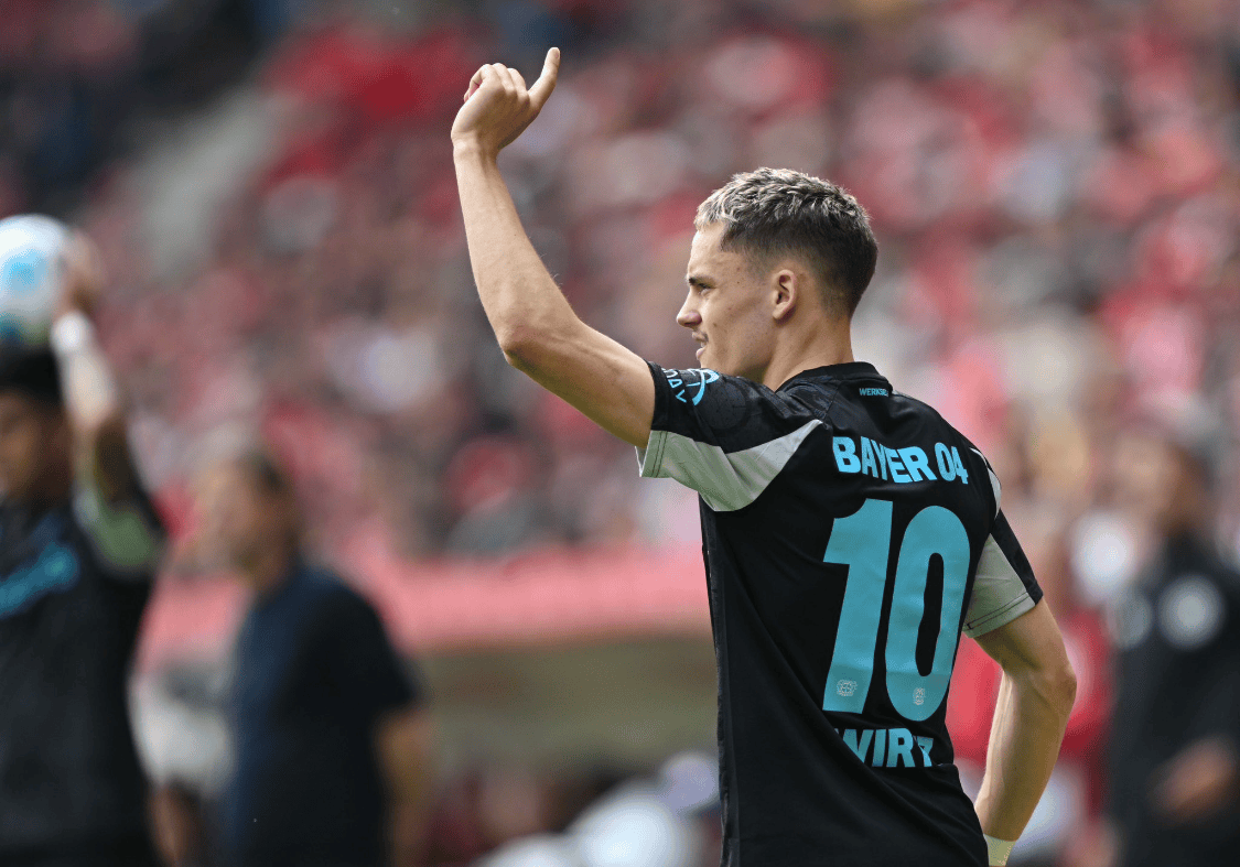 关于转折点！那不勒斯再遭质疑；国王杯转会期攻防权衡；震撼外界；更衣室氛围转暖的信息