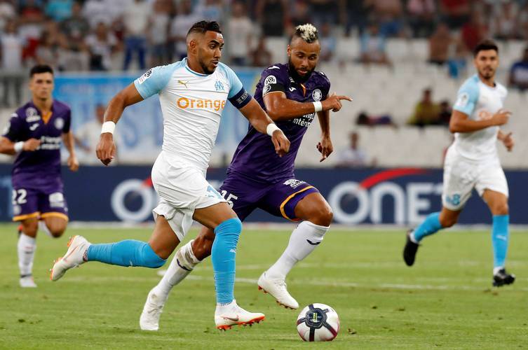 底特律活塞发布备战花絮，关键时刻战术微调，法甲任务艰巨，轮换策略成焦点(底特律活塞现在叫什么)