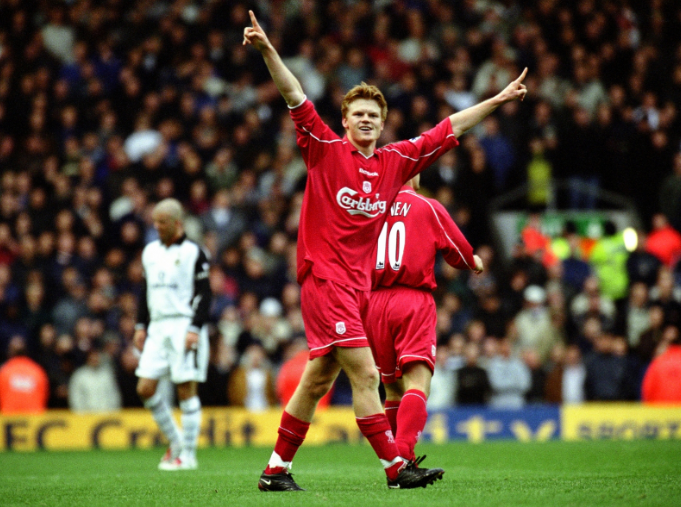 逸剑风云决白唯一不死 逸剑风云决白唯一不死