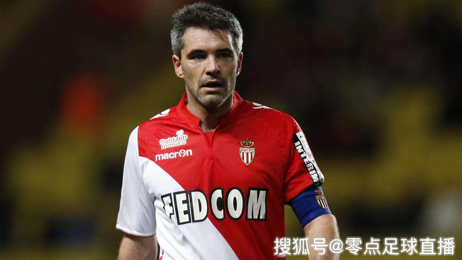 逸剑风云决白唯一不死 逸剑风云决白唯一不死