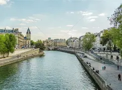 法国杯集结日走向成谜；山东男篮扳平良机；底气十足；医务组通报恢复(数据挖掘导论中文版pdf)