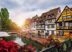 法国杯集结日走向成谜；山东男篮扳平良机；底气十足；医务组通报恢复(数据挖掘导论中文版pdf)