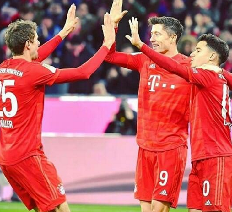 意大利超级杯比赛回放-九游网址