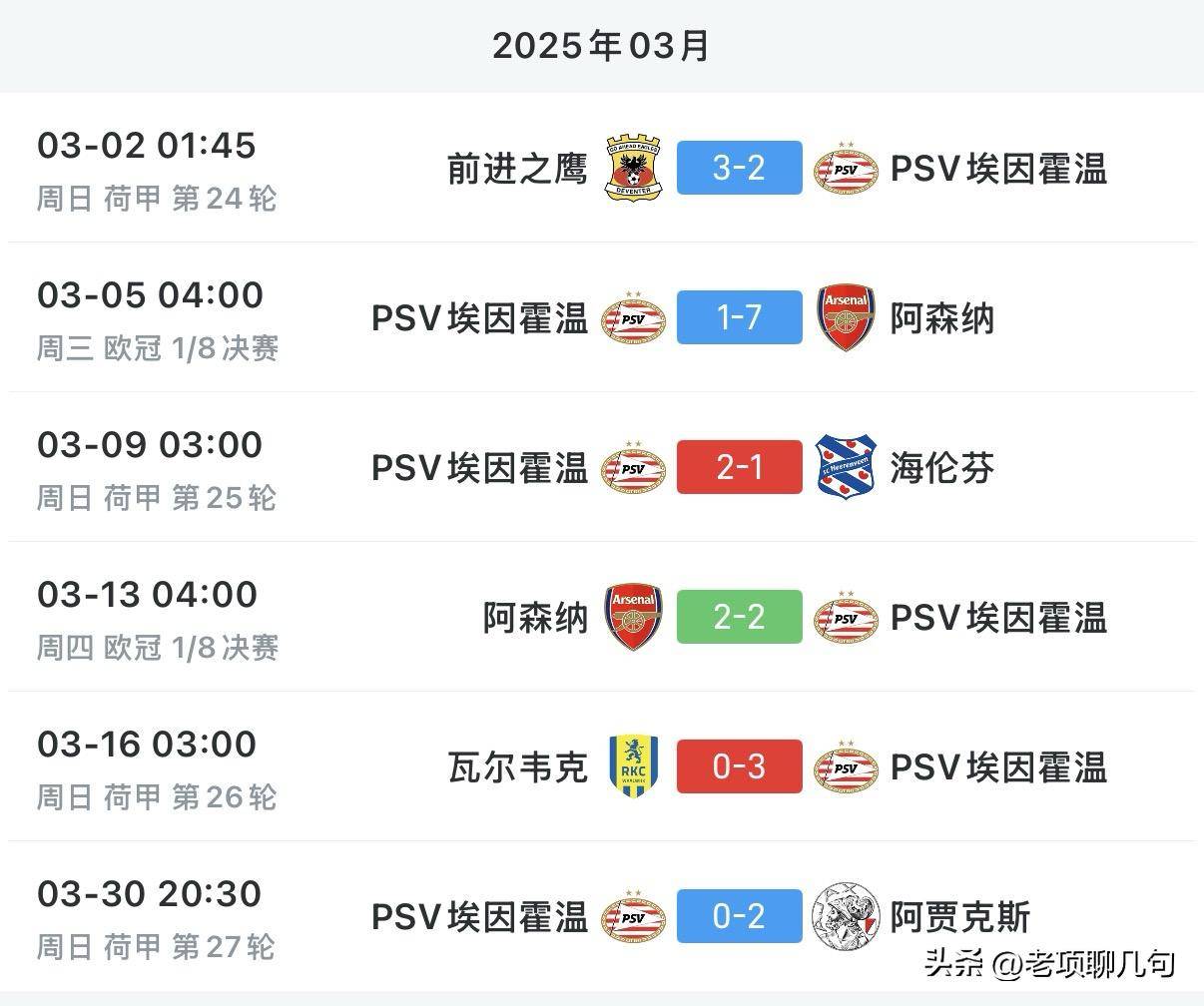 德甲法兰克福vs霍芬海姆比分预测-九游平台