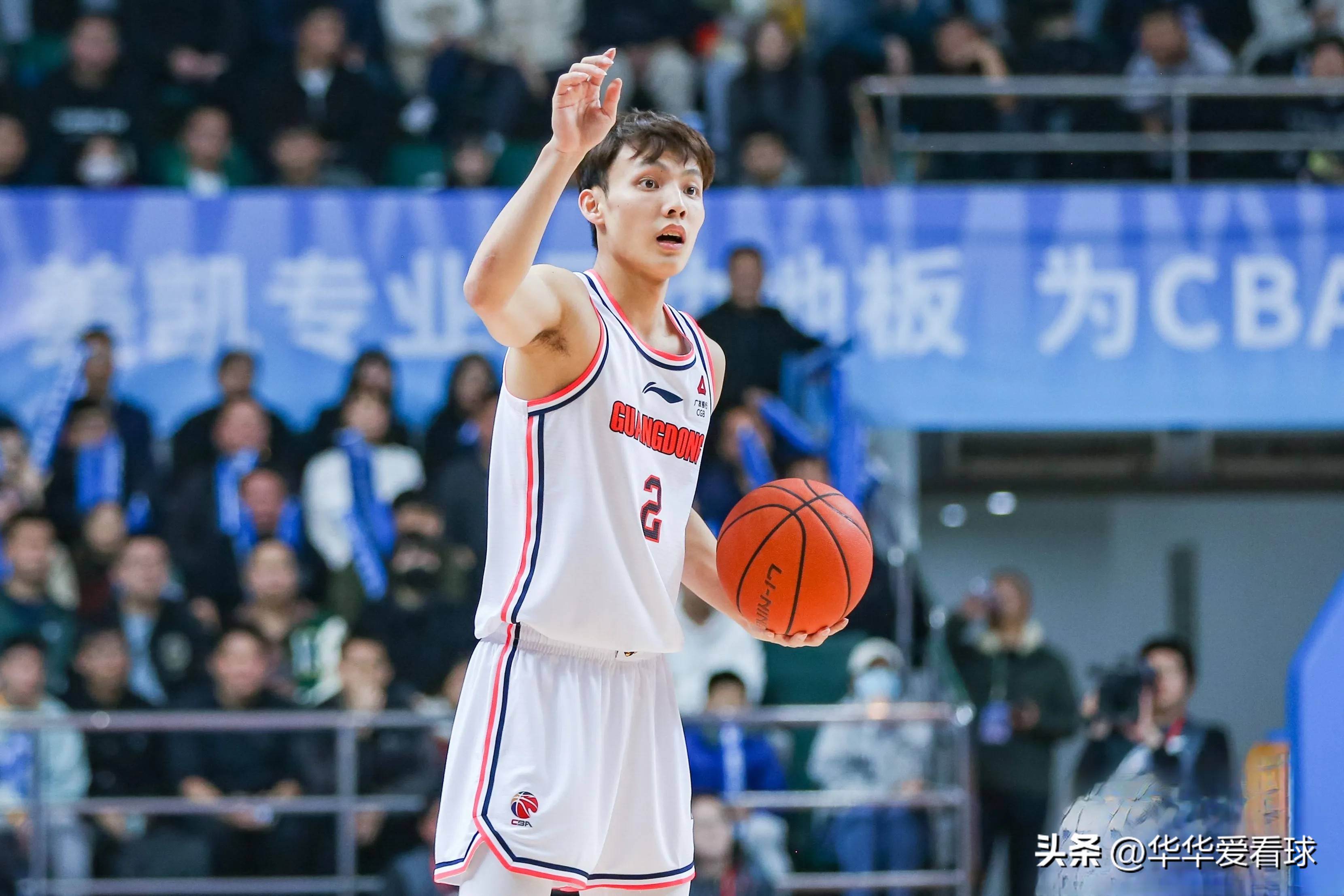 关于风云突变广东宏远今夜队长鼓劲,CBA常规赛版图或变,态度坚定,细节决定成败的信息 关于风云突变广东宏远今夜队长鼓劲,CBA常规赛版图或变,态度坚定,细节决定成败的信息