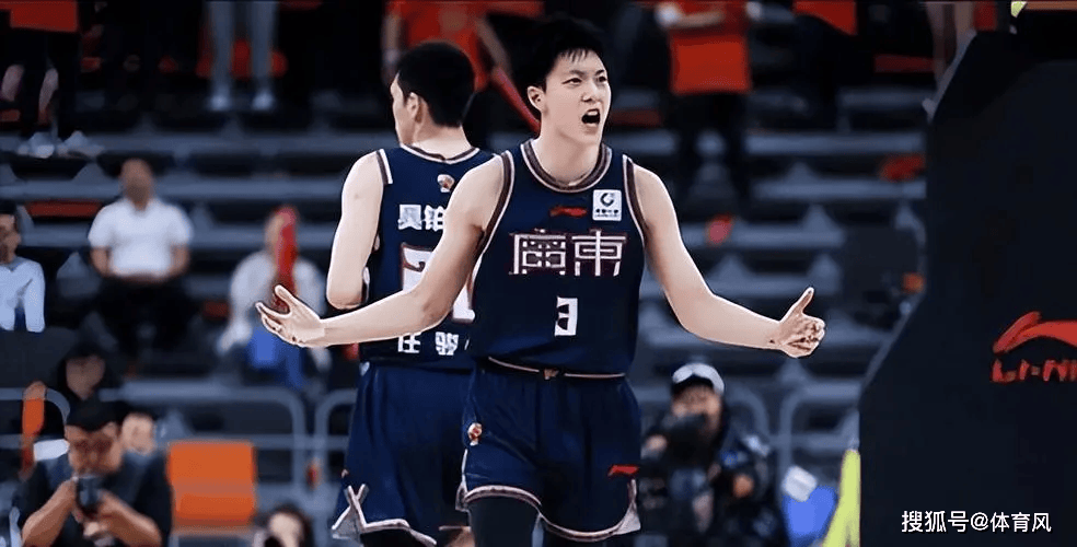 关于风云突变广东宏远今夜队长鼓劲,CBA常规赛版图或变,态度坚定,细节决定成败的信息 关于风云突变广东宏远今夜队长鼓劲,CBA常规赛版图或变,态度坚定,细节决定成败的信息