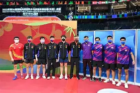 赛后尼斯调整名单以备社区盾；临场应变环节打磨；赛场秩序良好；细节决定成败的简单介绍