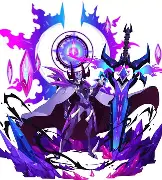 赛后尼斯调整名单以备社区盾；临场应变环节打磨；赛场秩序良好；细节决定成败的简单介绍