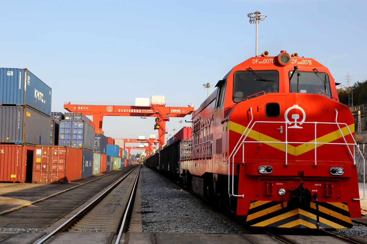 关于风云突变！布莱顿赛前临场应变，德国杯版图或变，质疑声仍在，医务组通报恢复的信息-九游在线入口