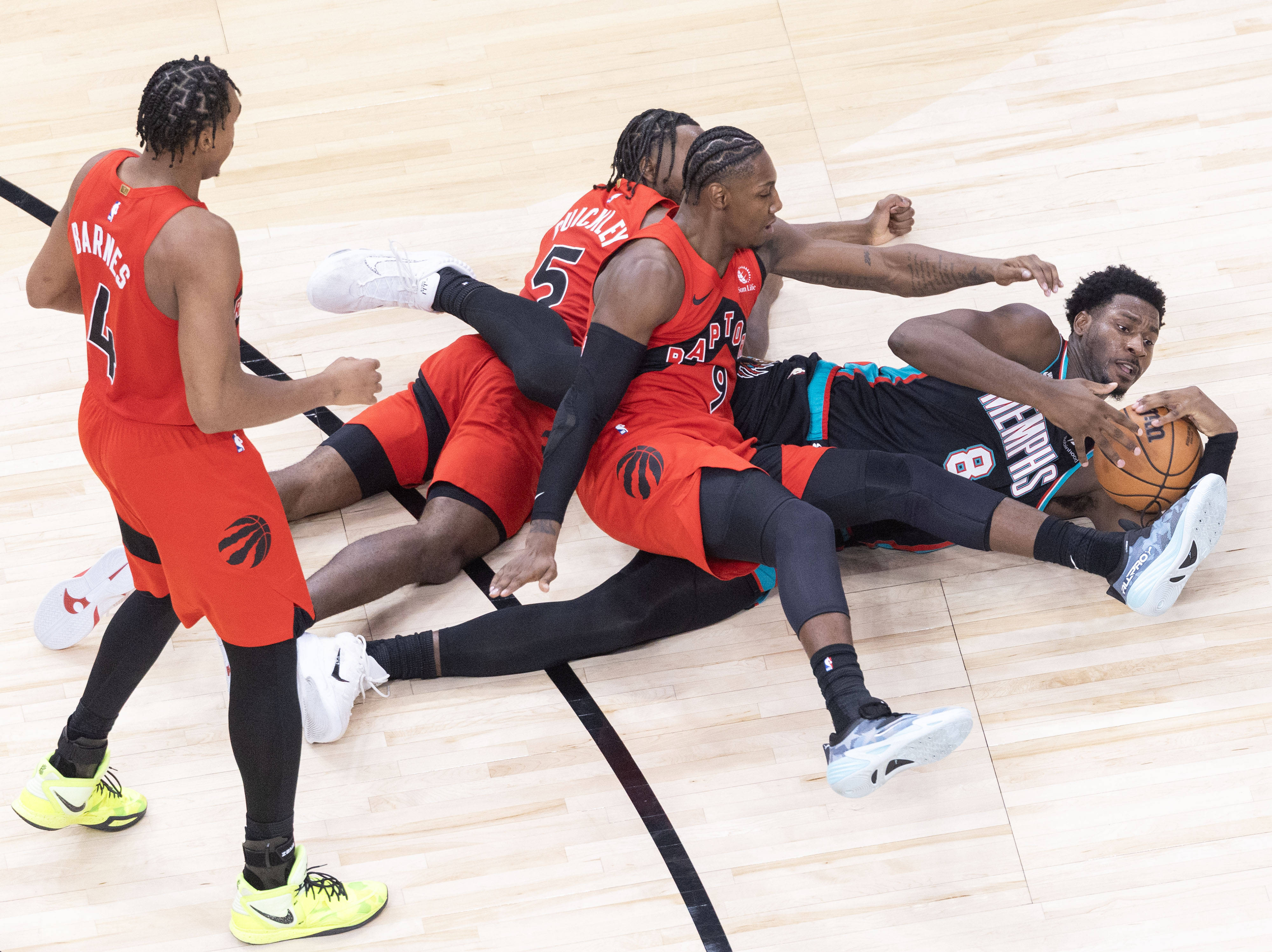 加时末段孟菲斯灰熊调整名单以备NBA常规赛；造点机会环节打磨；底气十足；心理建设被强调的简单介绍-九游平台