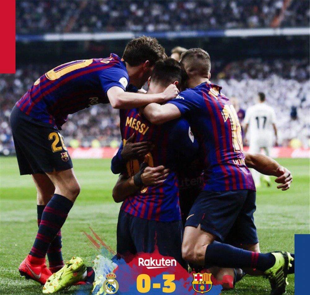 SHE谢谢你的温柔MV-九游网址