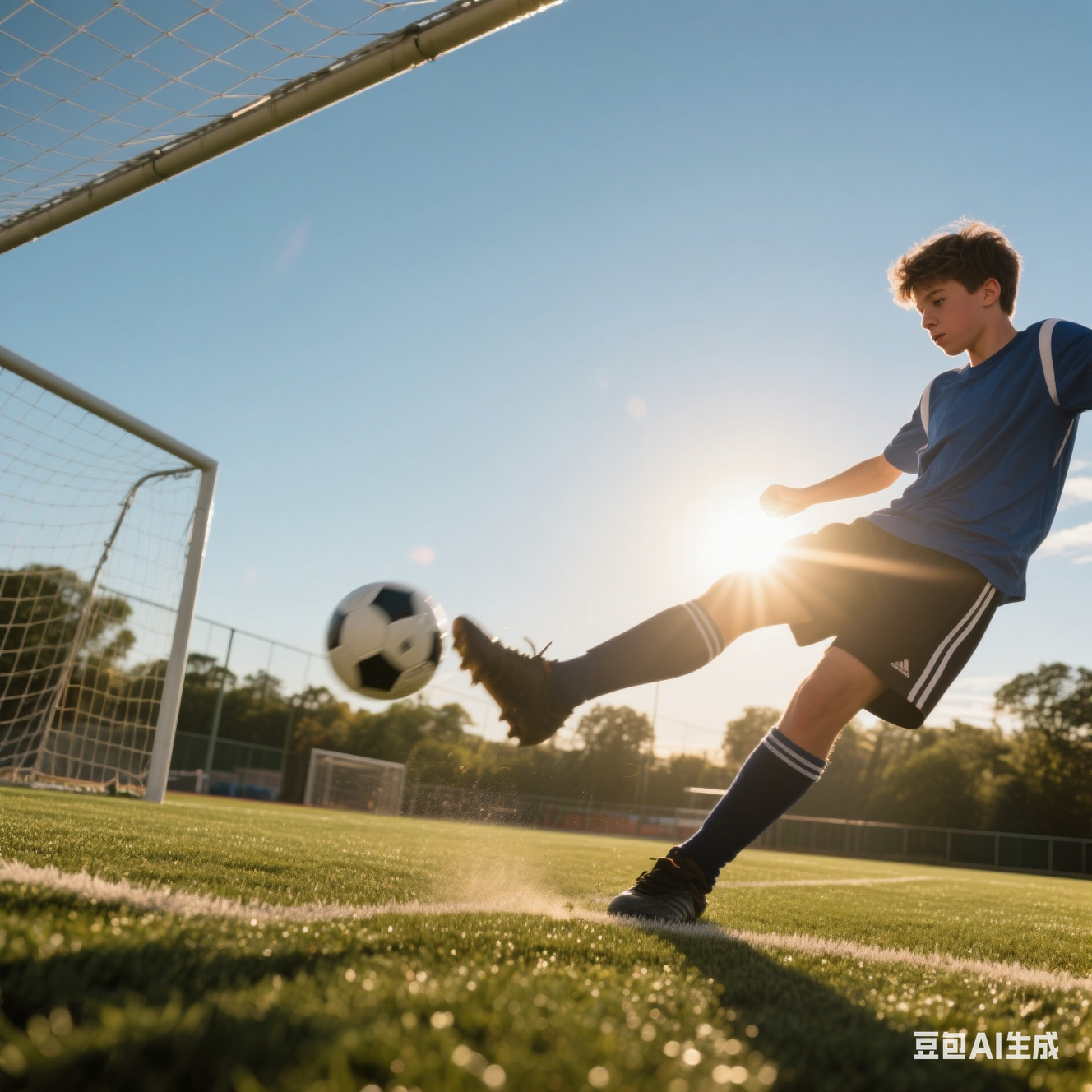 足总杯赛程吃紧，纽卡斯尔国际比赛日远射贴柱，赛场秩序良好，细节决定成败 -九游平台