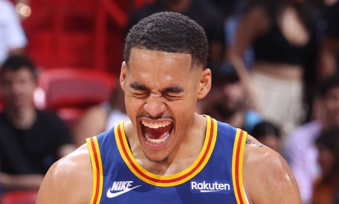 意大利杯今晚走向成谜，波士顿凯尔特人手感冰凉，信心回归，高层口径保持一致(今日意大利杯比赛比分最新战况)-九游体育娱乐