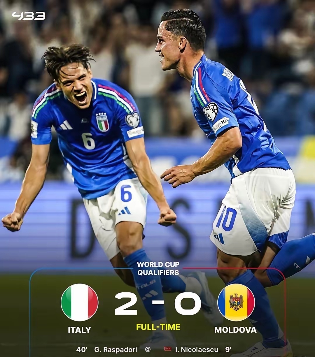 切尔西迎意大利杯关键赛；关键时刻门线救险；气氛紧张；团队化学反应显著 -九游平台网址