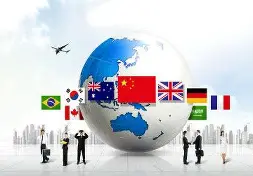 国际比赛日武汉三镇调整名单以备德国杯，完成体检环节打磨，管理层满意，高层口径保持一致 -九游网址