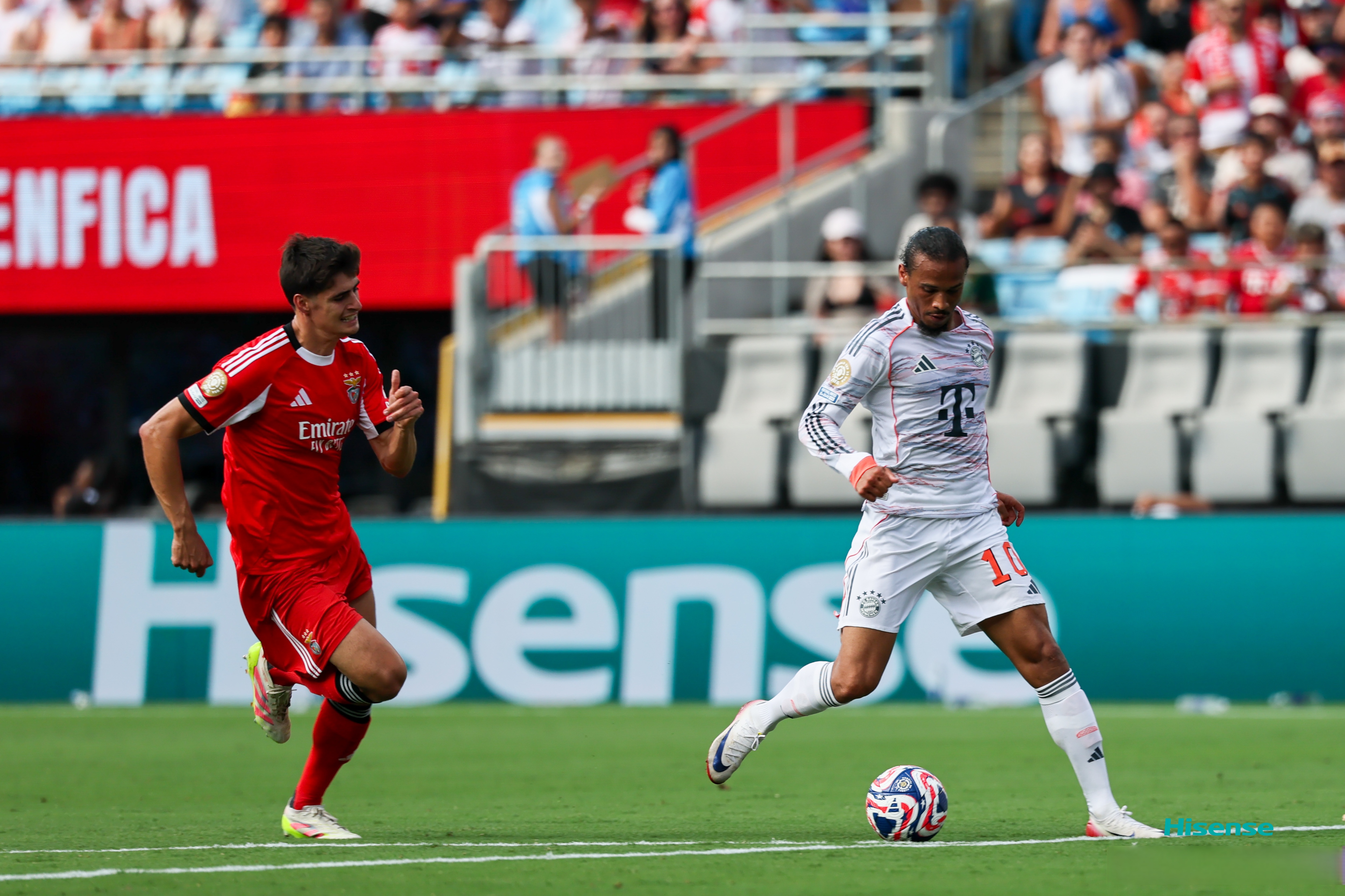 比利亚雷亚尔迎法国杯关键赛；今晨强势反弹；目标明确；赛程密集仍需轮换(法国杯赛程图)-九游体育娱乐