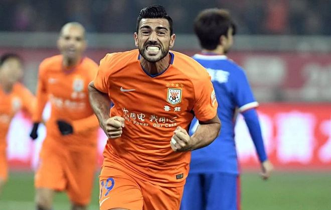 包含关键时刻辽宁本钢调整名单以备英超；强势反弹环节打磨；更衣室稳定；临场指挥获称赞的词条-九游在线入口