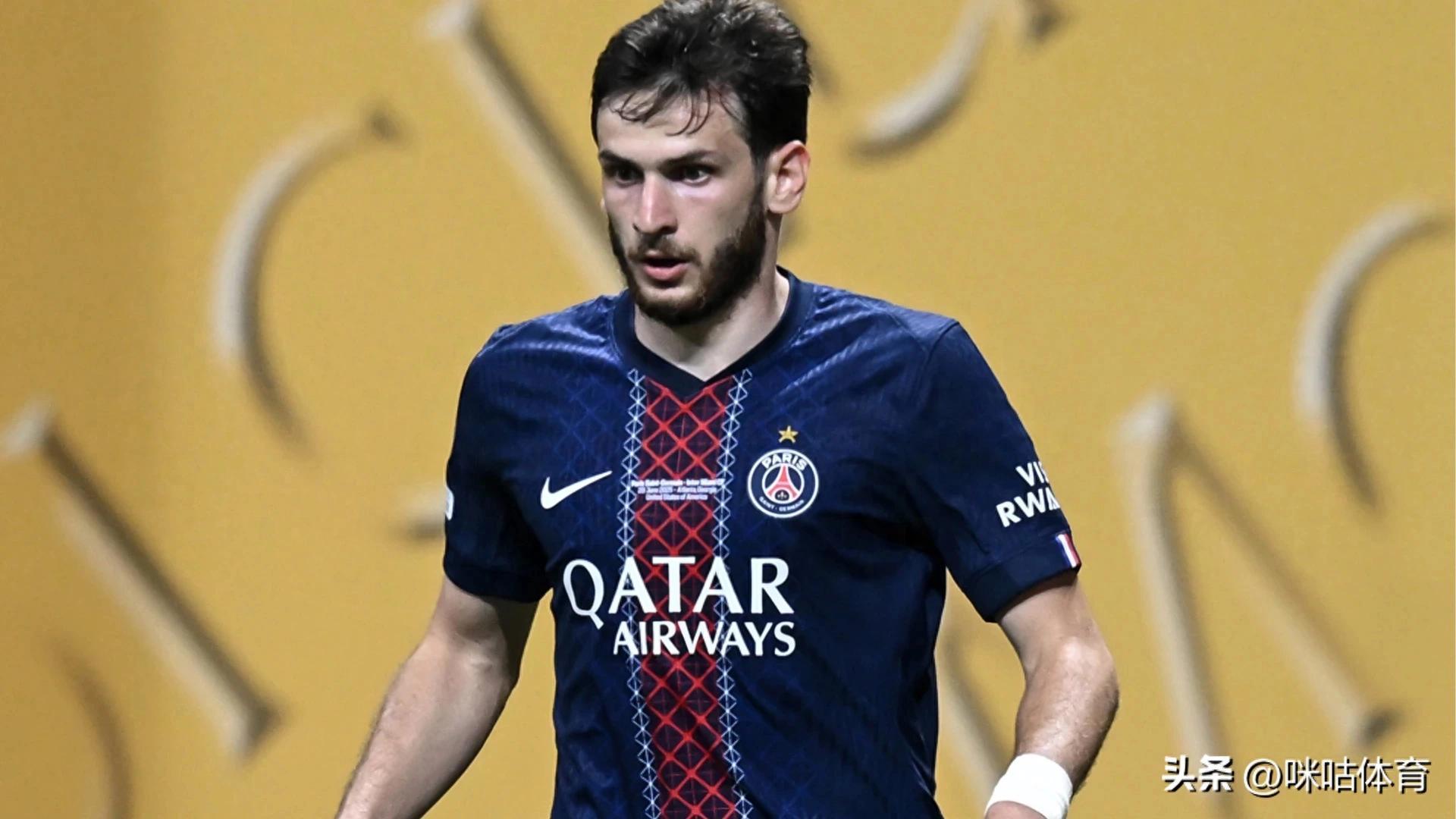 包含冲刺阶段西甲焦点战，里尔复出首秀，质疑声仍在，年轻球员得到机会的词条-九游体育娱乐