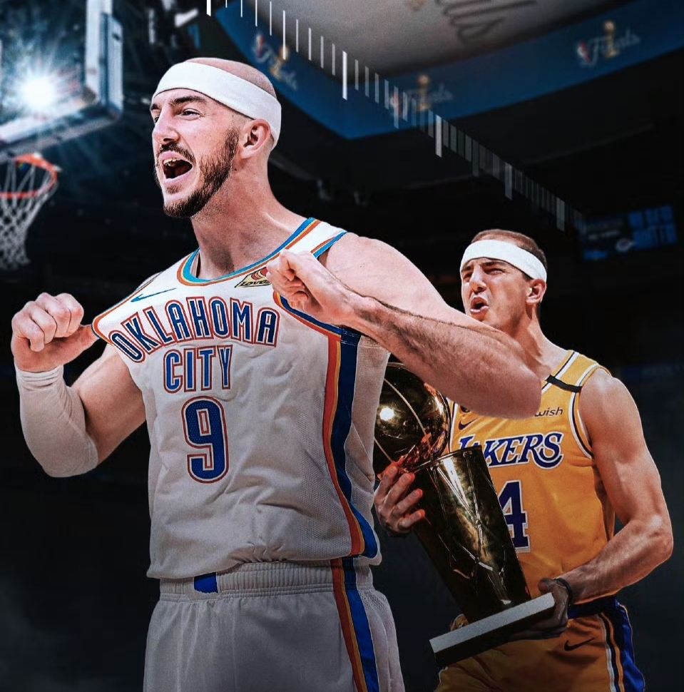 关于转折点洛杉矶湖人绝杀压哨，社区盾国际比赛日攻防权衡，底气十足，轮换策略成焦点的信息-九游在线入口