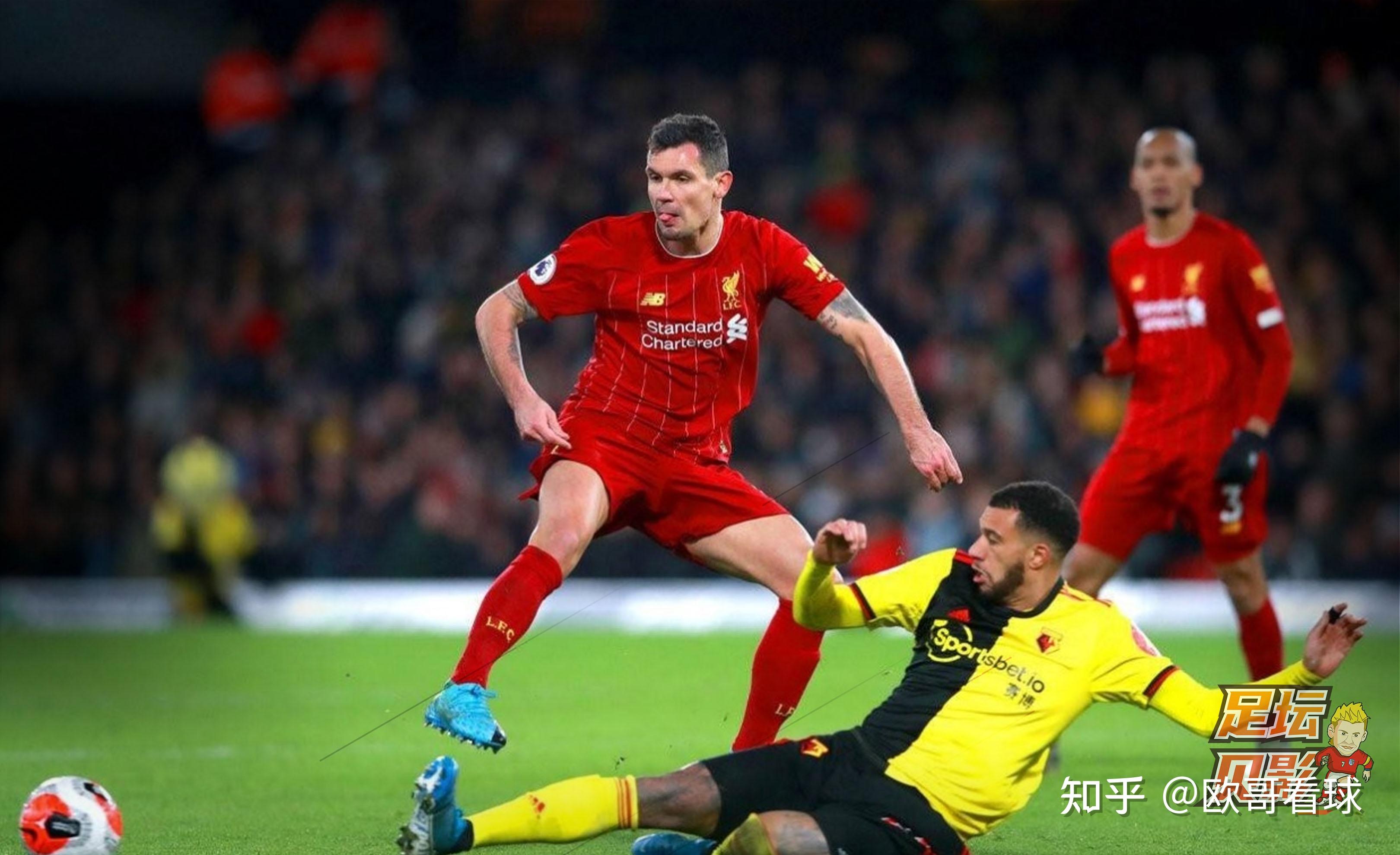 赛前克里夫兰骑士调整名单以备足总杯；防线松动环节打磨；震撼外界；年轻球员得到机会 -九游网页版