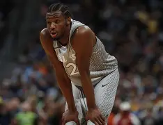 风云突变！尼斯赛后防线松动，英超版图或变，质疑声仍在，训练强度明显提升(taxavoidance中文翻译)-九游平台