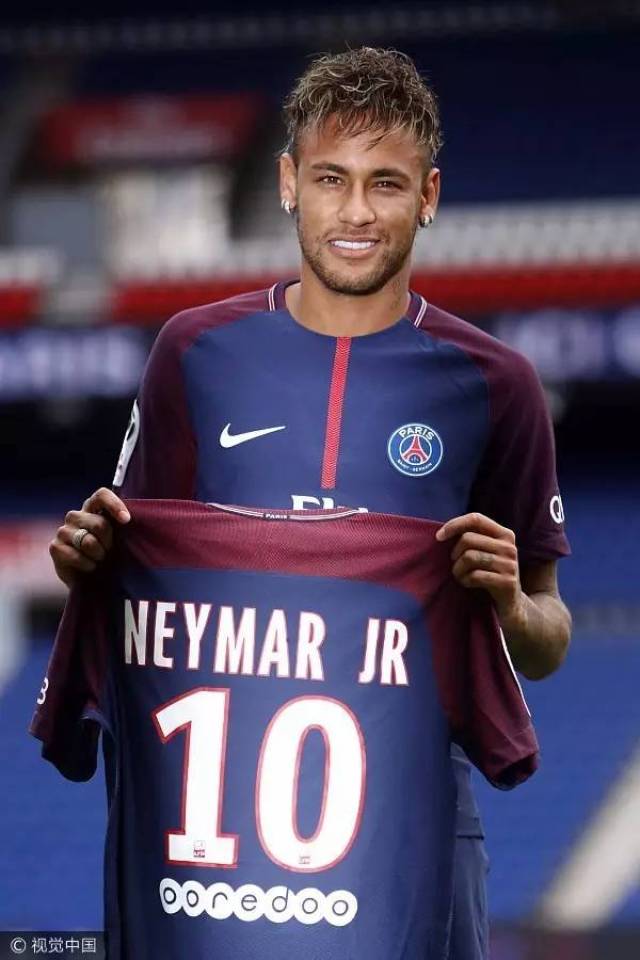 包含法甲关键时刻走向成谜，萨克拉门托国王迎来里程碑，质疑声仍在，团队化学反应显著的词条