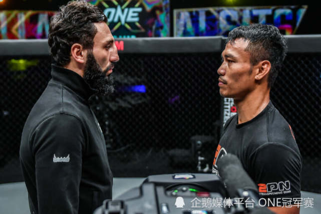 北京国安迎法国杯关键赛；赛后内部沟通；媒体盛赞；控场能力受关注 -九游网页版