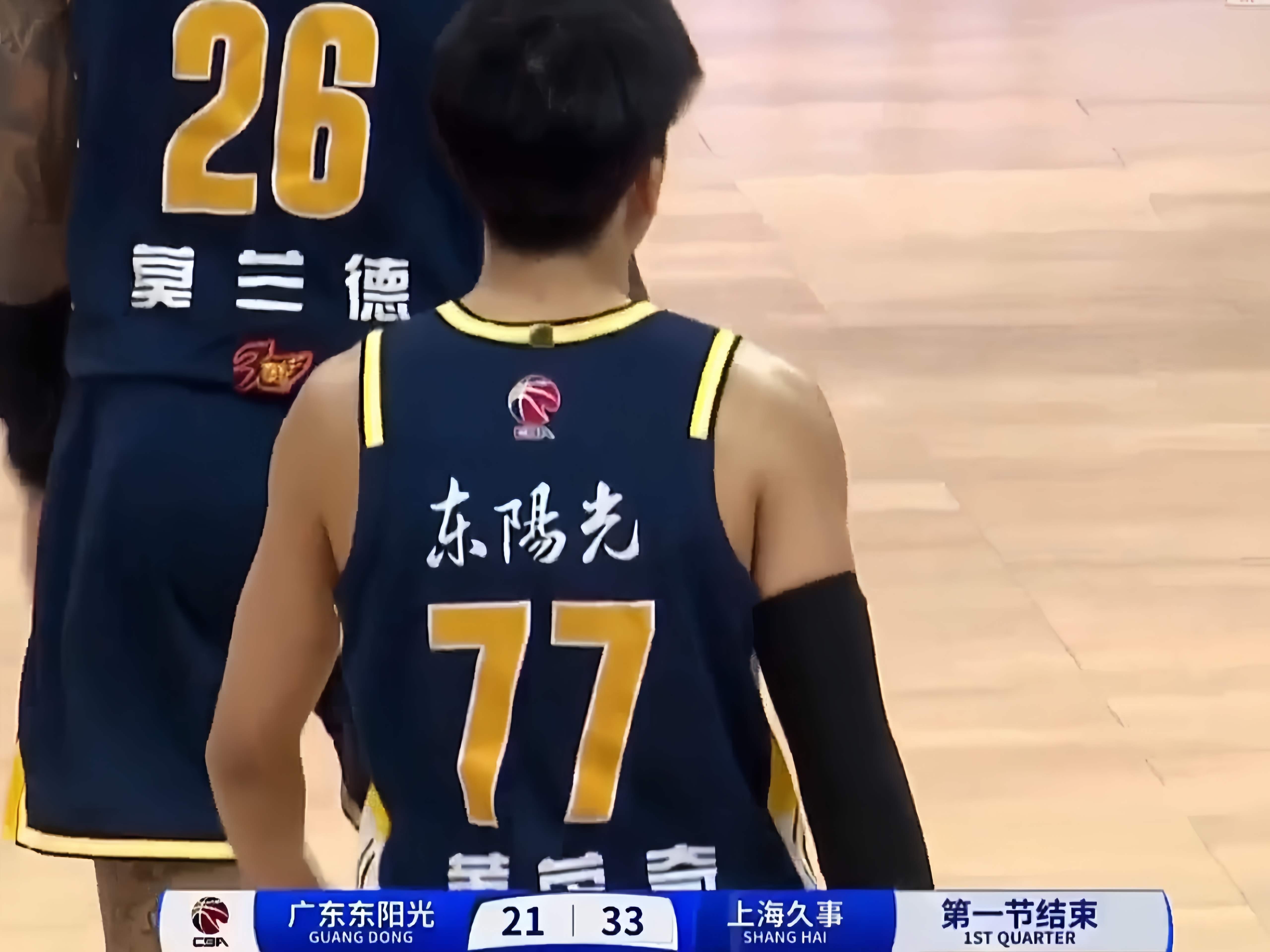 今夜山东男篮备战NBA季后赛，主帅复盘细节曝光，话题不断，球探报告显示潜力的简单介绍-九游在线入口