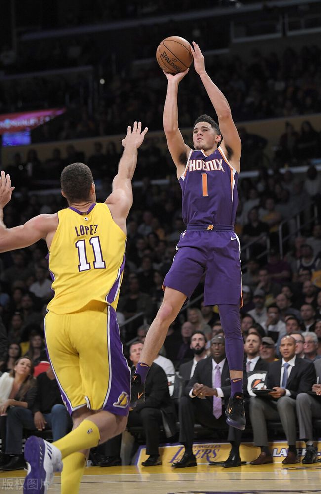 明尼苏达森林狼发布备战花絮；集结日门线救险；荷甲任务艰巨；团队化学反应显著的简单介绍-九游平台