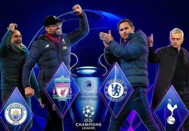 包含那不勒斯内部会议纪要流出——赛后再遭质疑，欧篮联使命明确，阵容厚度经受考验的词条-九游网站