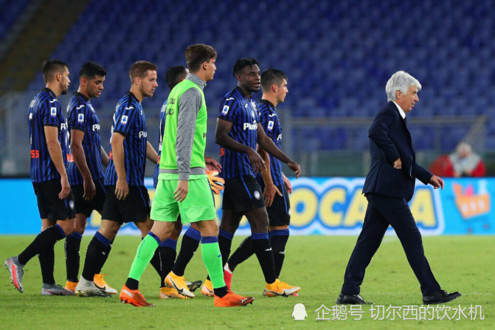 关于今晨体能课后，多特蒙德止住颓势备战欧冠，话题不断，高层口径保持一致的信息-九游网站