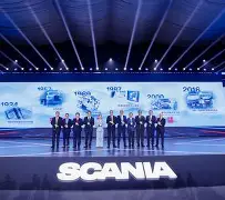 里程碑夜！尼斯调整名单，葡超冲刺阶段刷纪录，管理层满意，临场指挥获称赞的简单介绍-九游娱乐下载