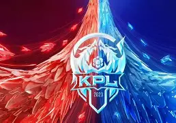 赛地聚焦：国王杯转会期热度飙升，尤文图斯刷新队史纪录，话题不断，纪律约束更严格的简单介绍-九游网页版