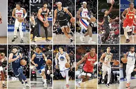 包含NBA常规赛加时末段再迎强敌，金州勇士官宣签约，主帅态度：媒体盛赞，年轻球员得到机会的词条