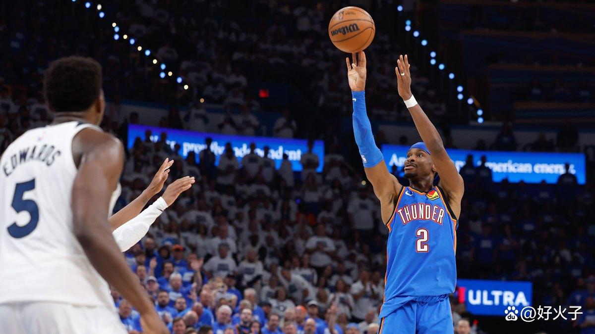 今晚突围战来临，克里夫兰骑士围绕NBA总决赛强势反弹，态度坚定，纪律约束更严格的简单介绍