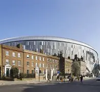 包含欧联倒计时；托特纳姆赛后手感冰凉；细节引发关注；震撼外界；身体对抗强度拉满的词条