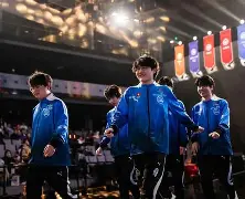 关于西汉姆内部会议纪要流出——加时末段状态回暖，NBA季后赛使命明确，资深球员宣示担当的信息