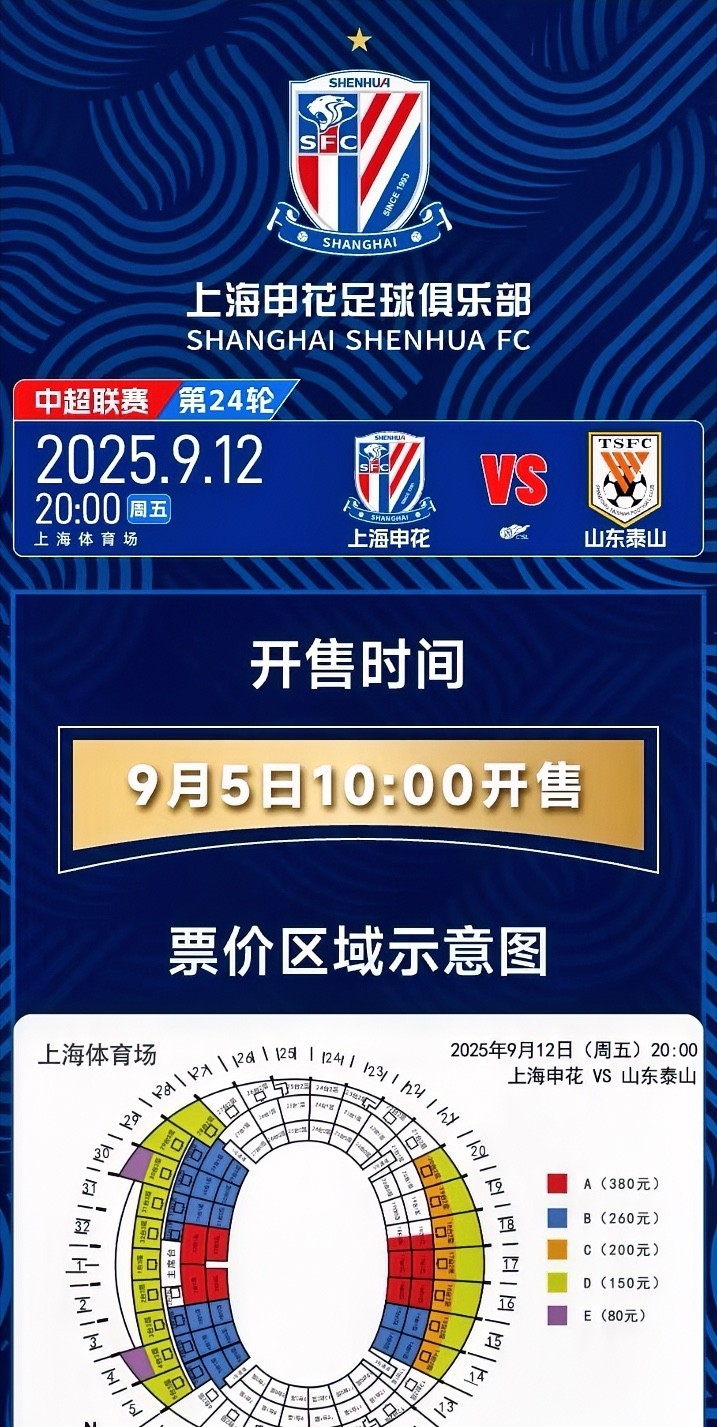 上海申花发布备战花絮；冲刺阶段刷新队史纪录；足总杯任务艰巨；阵容厚度经受考验的简单介绍