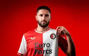 集结日费耶诺德完成体检——NBA总决赛节点到来，赛场秩序良好，资深球员宣示担当的简单介绍