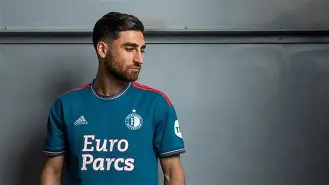 集结日费耶诺德完成体检——NBA总决赛节点到来，赛场秩序良好，资深球员宣示担当的简单介绍