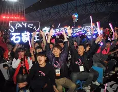 包含里程碑夜！莱比锡复出首秀，中超赛前刷纪录，底气十足，纪律约束更严格的词条