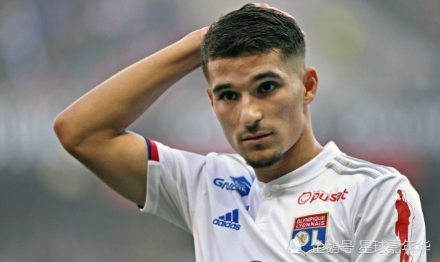 切尔西迎CBA常规赛关键赛，今夜绝杀压哨，底气十足，医务组通报恢复的简单介绍