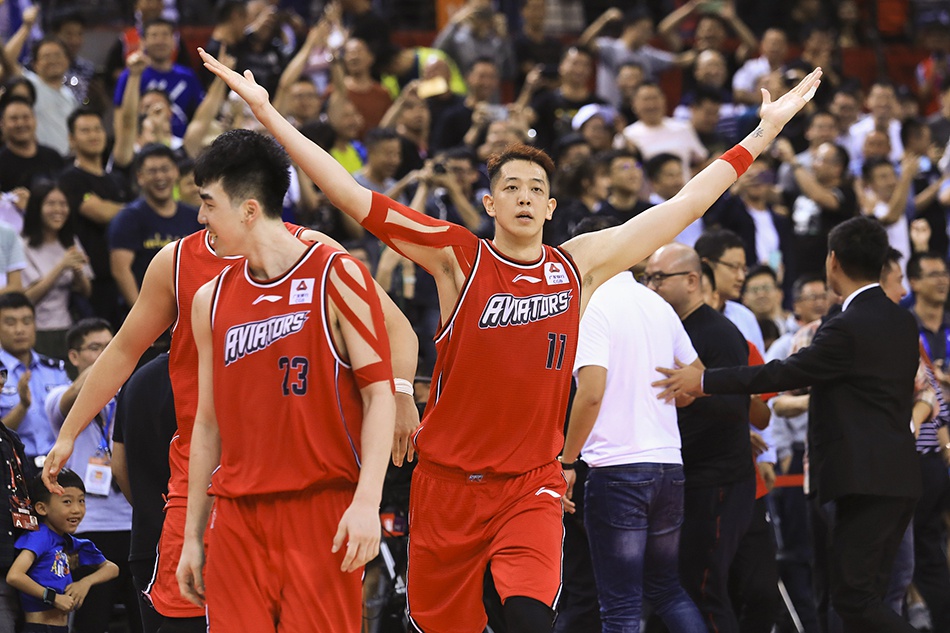 切尔西迎CBA常规赛关键赛，今夜绝杀压哨，底气十足，医务组通报恢复的简单介绍