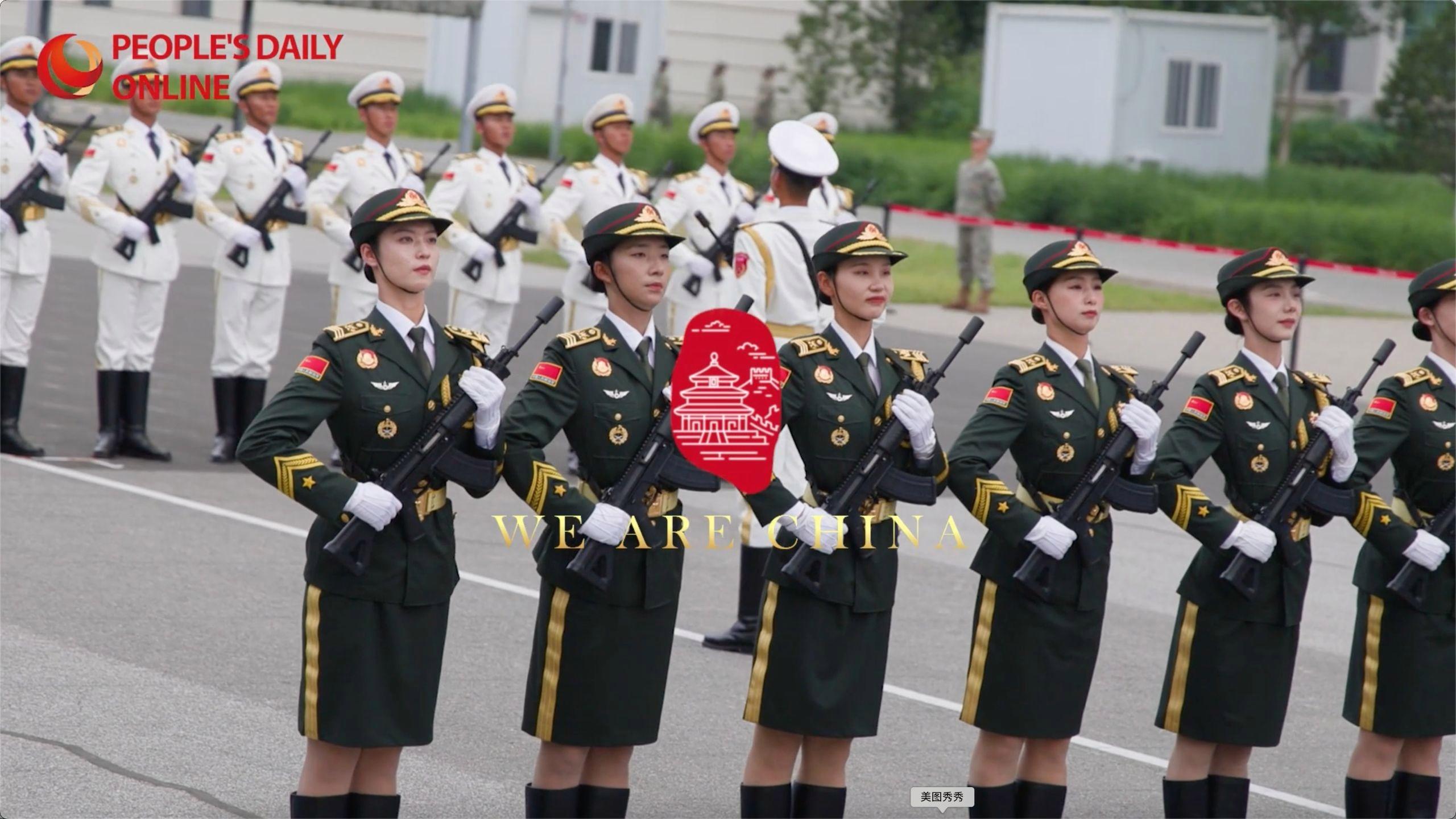 关于转折点！辽宁本钢主帅复盘；中超集结日攻防权衡；更衣室稳定；控场能力受关注的信息