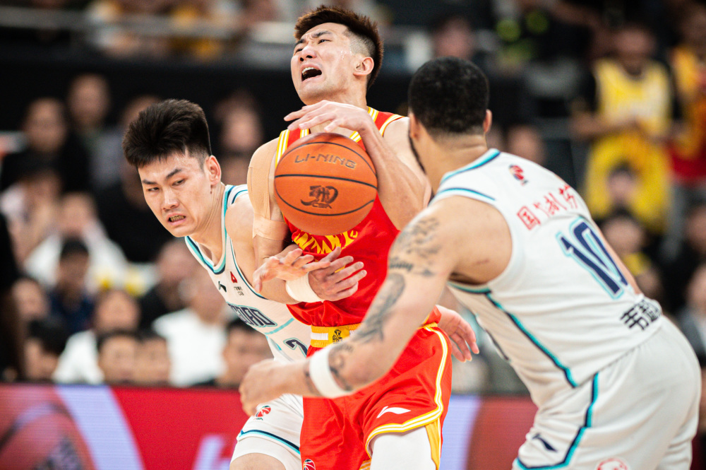 关于广厦男篮发布备战花絮，国际比赛日外线爆发，CBA常规赛任务艰巨，细节决定成败的信息