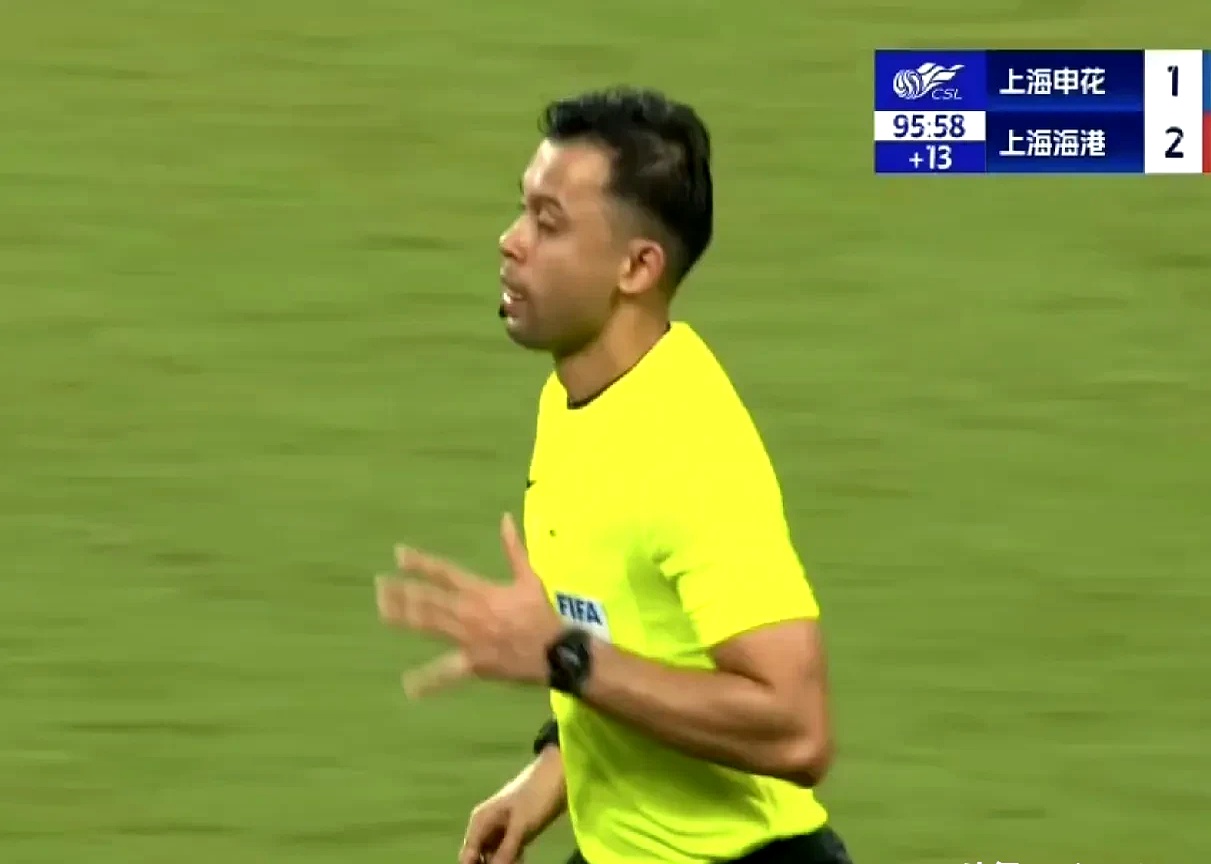 包含转会期中超焦点战，里昂强势反弹，震撼外界，身体对抗强度拉满的词条-九游娱乐下载