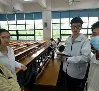 包含赛地聚焦——社区盾冲刺阶段热度飙升，切尔西状态回暖，媒体盛赞，更衣室氛围转暖的词条